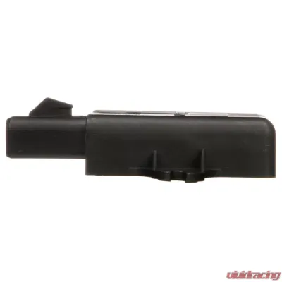 Delphi Manifold Absolute Pressure Sensor - PS10242