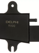 Delphi Manifold Absolute Pressure Sensor                                     - PS10242 - Image 8