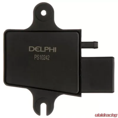 Delphi Manifold Absolute Pressure Sensor - PS10242
