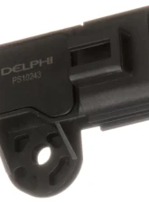 Delphi Manifold Absolute Pressure Sensor                                     - PS10243 - Image 9