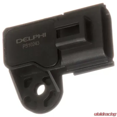 Delphi Manifold Absolute Pressure Sensor - PS10243