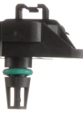 Delphi Manifold Absolute Pressure Sensor                                     - PS10243 - Image 2