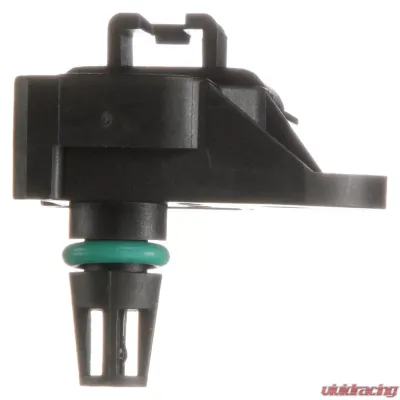 Delphi Manifold Absolute Pressure Sensor - PS10243