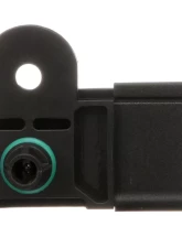 Delphi Manifold Absolute Pressure Sensor                                     - PS10243 - Image 3