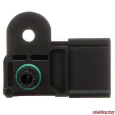 Delphi Manifold Absolute Pressure Sensor - PS10243