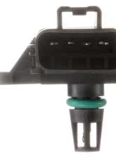 Delphi Manifold Absolute Pressure Sensor                                     - PS10243 - Image 6