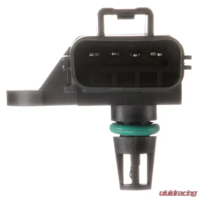 Delphi Manifold Absolute Pressure Sensor - PS10243