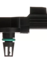Delphi Manifold Absolute Pressure Sensor                                     - PS10243 - Image 7