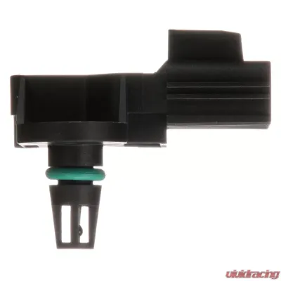 Delphi Manifold Absolute Pressure Sensor - PS10243
