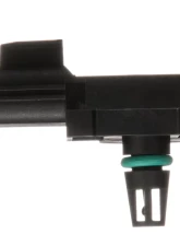 Delphi Manifold Absolute Pressure Sensor                                     - PS10243 - Image 8