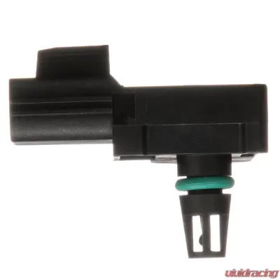 Delphi Manifold Absolute Pressure Sensor - PS10243