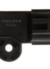 Delphi Manifold Absolute Pressure Sensor                                     - PS10243 - Image 9