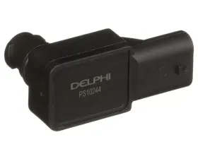 Delphi Manifold Absolute Pressure Sensor