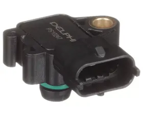 Delphi Manifold Absolute Pressure Sensor