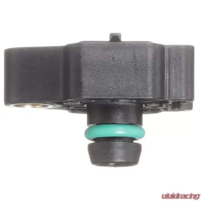 Delphi Manifold Absolute Pressure Sensor - PS10247