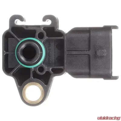 Delphi Manifold Absolute Pressure Sensor - PS10247