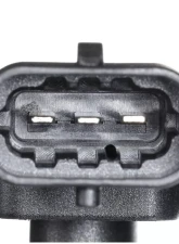 Delphi Manifold Absolute Pressure Sensor                                     - PS10247 - Image 4