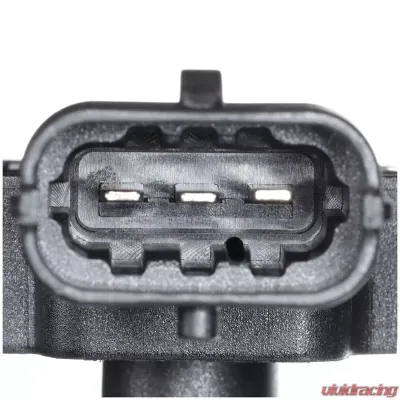 Delphi Manifold Absolute Pressure Sensor - PS10247