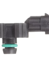 Delphi Manifold Absolute Pressure Sensor                                     - PS10247 - Image 6