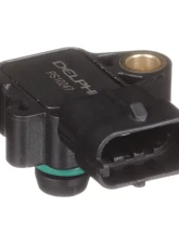 Delphi Manifold Absolute Pressure Sensor                                     - PS10247 - Image 7