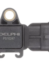 Delphi Manifold Absolute Pressure Sensor                                     - PS10247 - Image 8