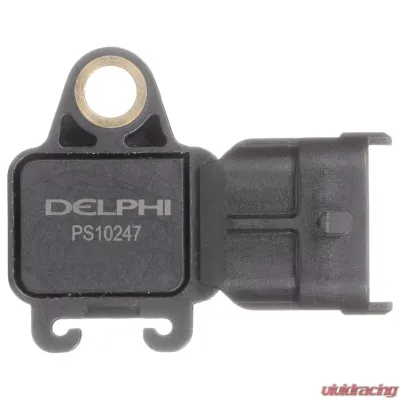 Delphi Manifold Absolute Pressure Sensor - PS10247