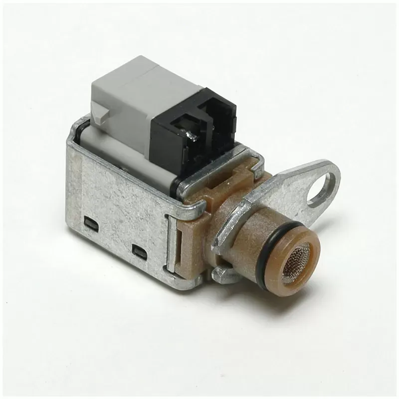 Delphi Auto Trans Control Solenoid - SL10009