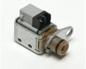 Delphi Auto Trans Control Solenoid