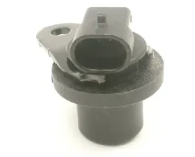 Delphi Engine Camshaft Position Sensor Cadillac