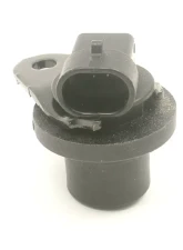 Delphi Engine Camshaft Position Sensor Cadillac                                     - SS10003 - Image 6