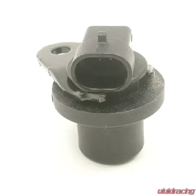Delphi Engine Camshaft Position Sensor Cadillac - SS10003