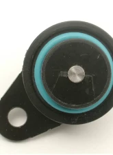 Delphi Engine Camshaft Position Sensor Cadillac                                     - SS10003 - Image 3