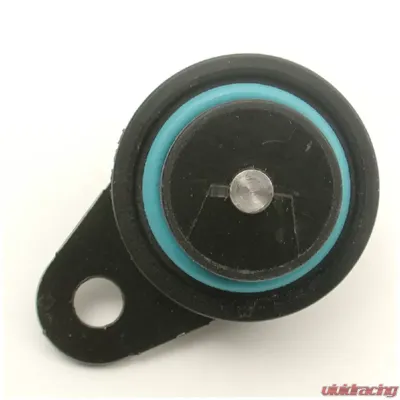 Delphi Engine Camshaft Position Sensor Cadillac - SS10003
