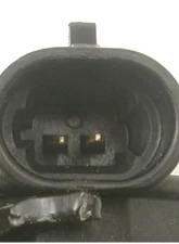 Delphi Engine Camshaft Position Sensor Cadillac                                     - SS10003 - Image 4