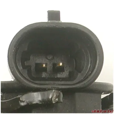 Delphi Engine Camshaft Position Sensor Cadillac - SS10003