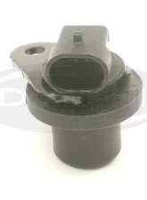 Delphi Engine Camshaft Position Sensor Cadillac                                     - SS10003 - Image 5