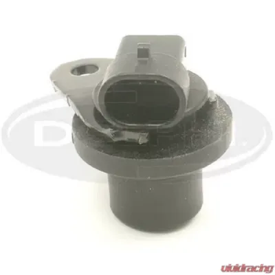 Delphi Engine Camshaft Position Sensor Cadillac - SS10003