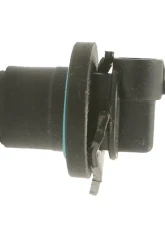 Delphi Engine Camshaft Position Sensor Cadillac                                     - SS10003 - Image 6