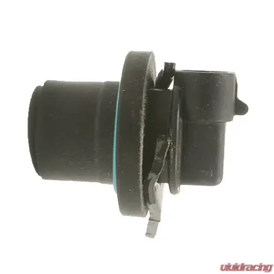 Delphi Engine Camshaft Position Sensor Cadillac - SS10003