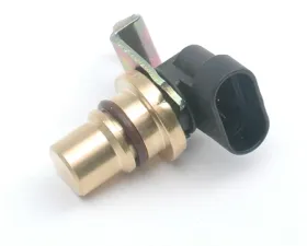 Delphi Engine Camshaft Position Sensor
