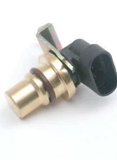 Delphi Engine Camshaft Position Sensor                                     - SS10004 - Image 6