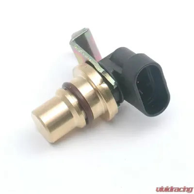 Delphi Engine Camshaft Position Sensor - SS10004