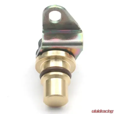 Delphi Engine Camshaft Position Sensor - SS10004
