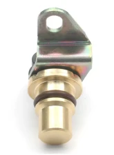 Delphi Engine Camshaft Position Sensor                                     - SS10004 - Image 3