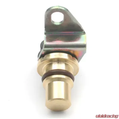 Delphi Engine Camshaft Position Sensor - SS10004