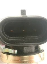 Delphi Engine Camshaft Position Sensor                                     - SS10004 - Image 4