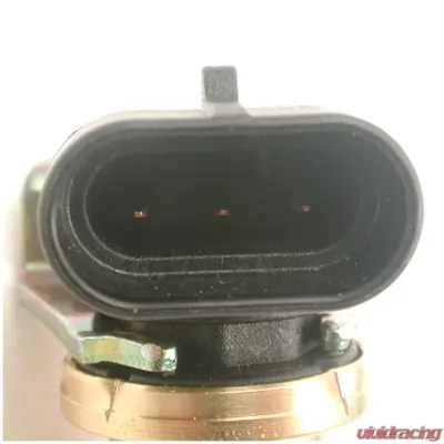 Delphi Engine Camshaft Position Sensor - SS10004