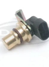 Delphi Engine Camshaft Position Sensor                                     - SS10004 - Image 5