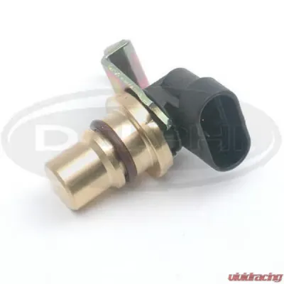 Delphi Engine Camshaft Position Sensor - SS10004