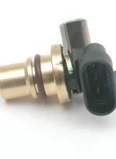 Delphi Engine Camshaft Position Sensor                                     - SS10004 - Image 6
